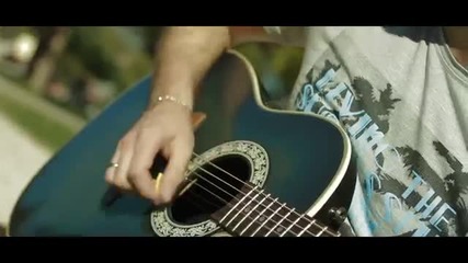 Dario Sunjic - ' I za godina 100' ( Official Music Video 2014)
