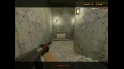 Ligavnq ! Past 1?