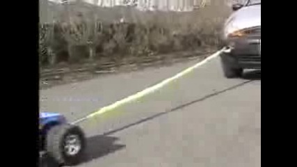 Яка Джипка