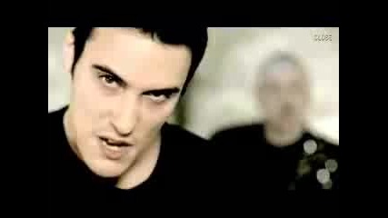 Breaking Benjamin - Polyamorous (original Version)