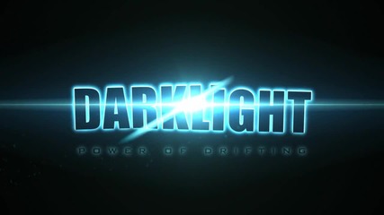 Try out for Darklight (not ;( i'm sorry denka )