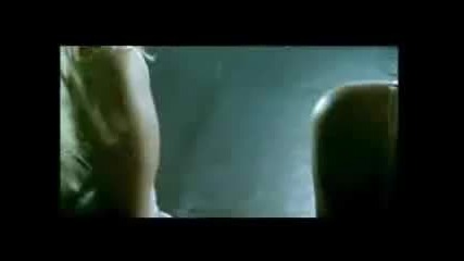Dj Jean - Every single day video 