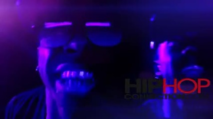 Lil Wayne - I`m not a human being [ * H Q * ]