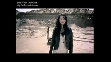 Dj Project & Giulia - Prima noapte 