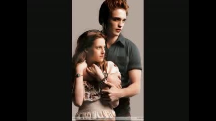 pics of Rob & Kris