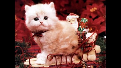 Jingle Bells