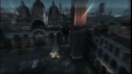 Assassins Creed 2 Demo