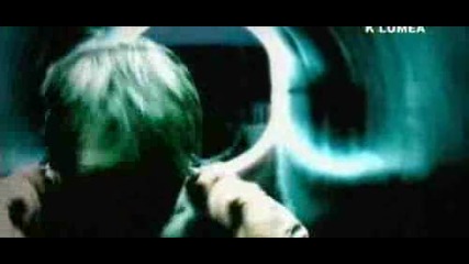 Dj Project - Inca O Noapte