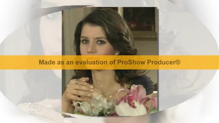 Beren Saat for angelina_lara