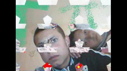 petio