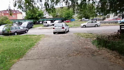 Vid_20200529_140617