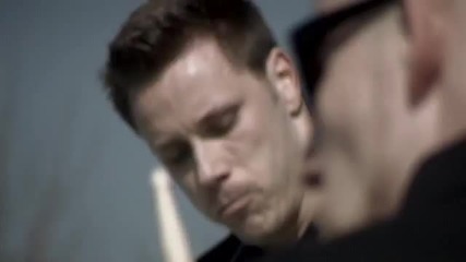 Maroon - Stay Brutal 