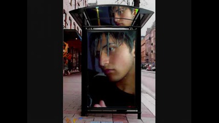 Dj Musti Test Bas 2009
