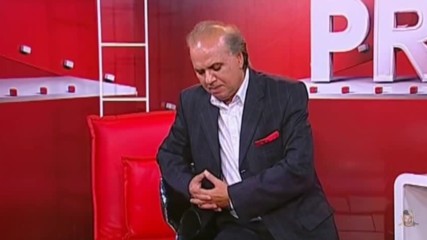 Muharem Serbezovski - U tudjini