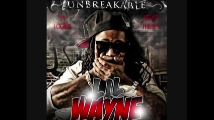 Откачената песен ! Lil Wayne - Swag Surfing