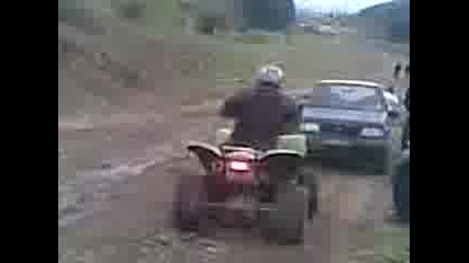 V Gorata Nad Buhovo6 Ot Jangata