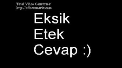 Norm Cevap