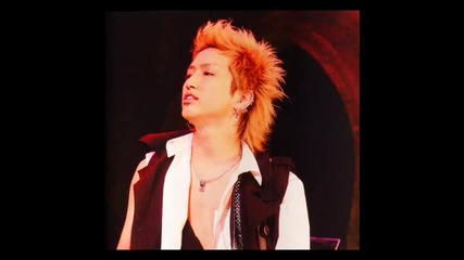 [ Sid ] Beautiful Aki