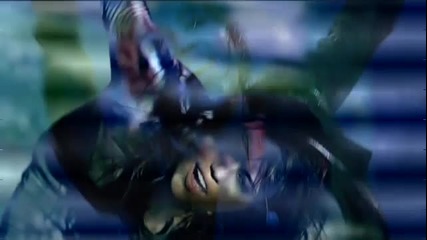 Miley Cyrus - The Climb * Official Video *