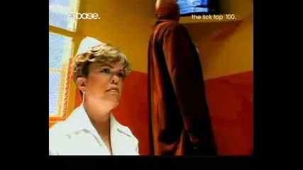 Eminem - The Real Slim Shady