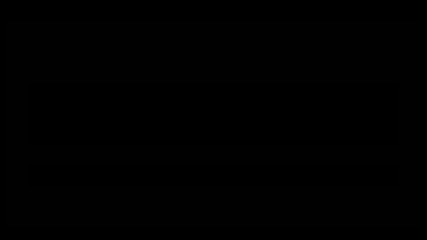 Qlimax 2008 Official Aftermovie Hq