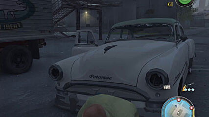 mafia2 2021-06-17 21-56-33-171.avi