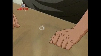 Наруто Епизод.11 [ Бг Аудио ] | High Quality |