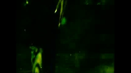 Azis - Choli Ke Peeche (anti geroi) (churulyke) 