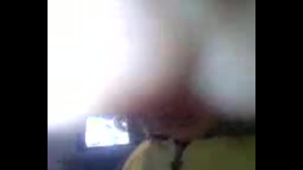 Видео-0001