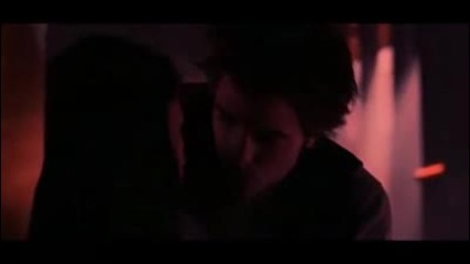 Midnight Sun - Something To Believe In