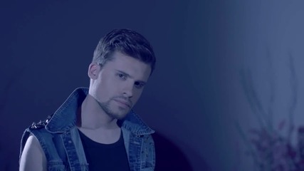 Hristo Mladenov - Produljavam Official Music Video