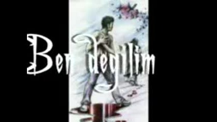 { Sгњper Ећarki Mutlaka Dд°nleyд°n.engд°n