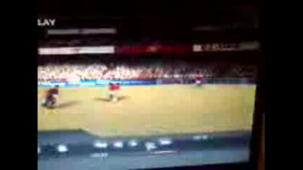 Видео002.3gp