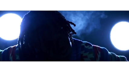 Chief Keef Feat. Tadoe & Justo - Gucci Gang