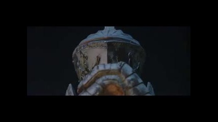Хари Потър и философския камък част 8 bg audio 
