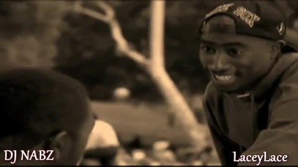 2pac , Game ft Xzibit - Killas Gorillaz