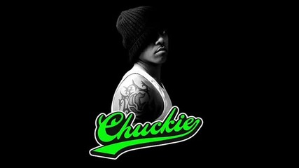 Dj Chuckie - Megamix