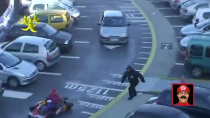 Mario-kart-is-back-(r