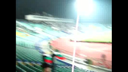 Himna na Balgaria 