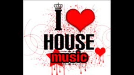 Много яка хаус песен Dj Antoine - Hello Again