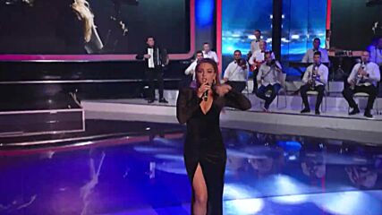 Belma Huseinefendic - Necu - Gp - (tv Grand 10.02.2023.).mp4