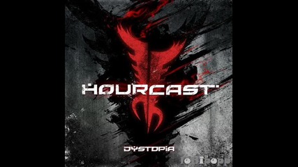Hourcast - Drug me 