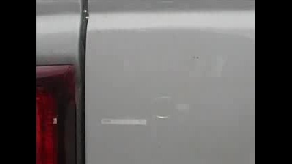 Човек Скейтборд 4-та версия