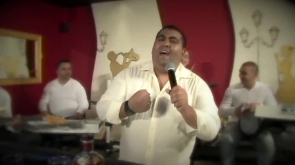 ork. Univers - Grami dusha tut nane 2012 Dj.pirata_bossa