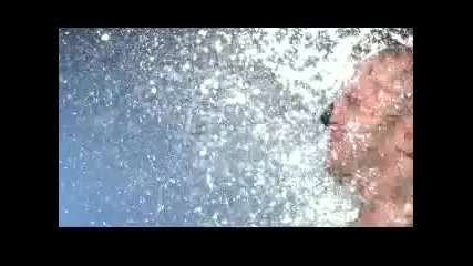 Time Warp - Water Balloon to the Face_2