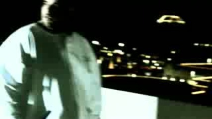 Berner Ft Bun B Got Work (official Version)