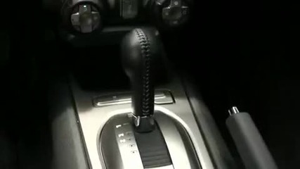 Walk Around 2010 Chevrolet Camaro Rs. 