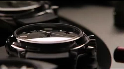 Patek Philippe - Раждането на една легенда
