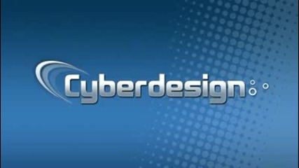 Kleerup ft. Lykke Li - Until We Bleed (cyberdesign Remix) 