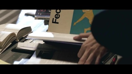 Графа - Домино ( Официално Видео )